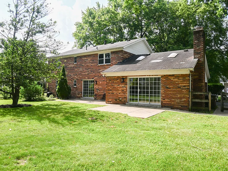 8152 Traverse Ct — Photo 54