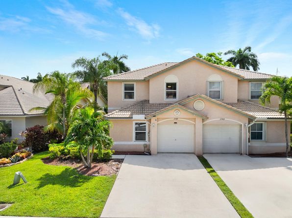10569 Pelican Dr