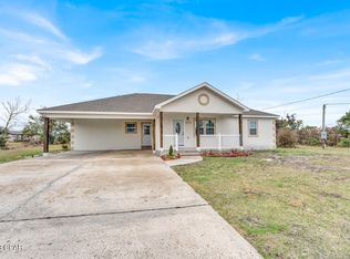 3222 Game Farm Rd, Panama City, FL 32405