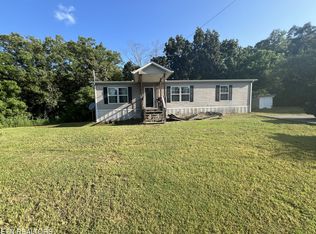 10207 Alex Bales Rd, Kodak, TN 37764