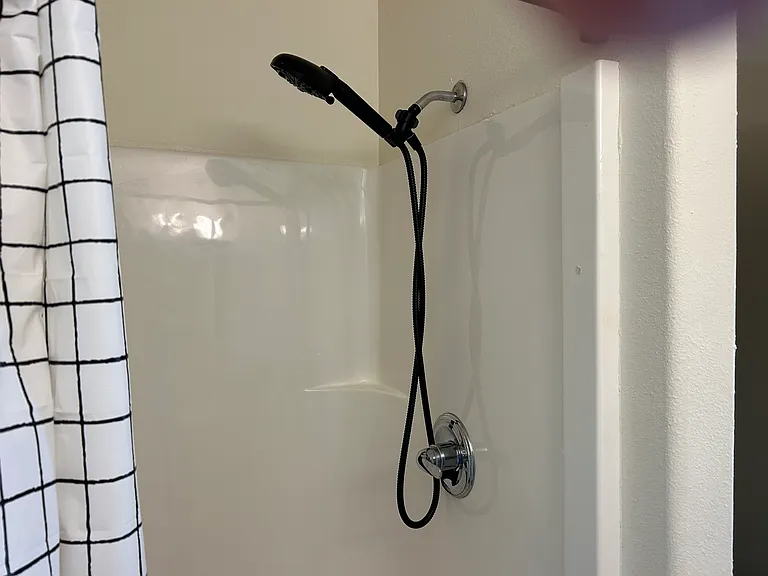 2700 Kimberlea Dr — Photo 14