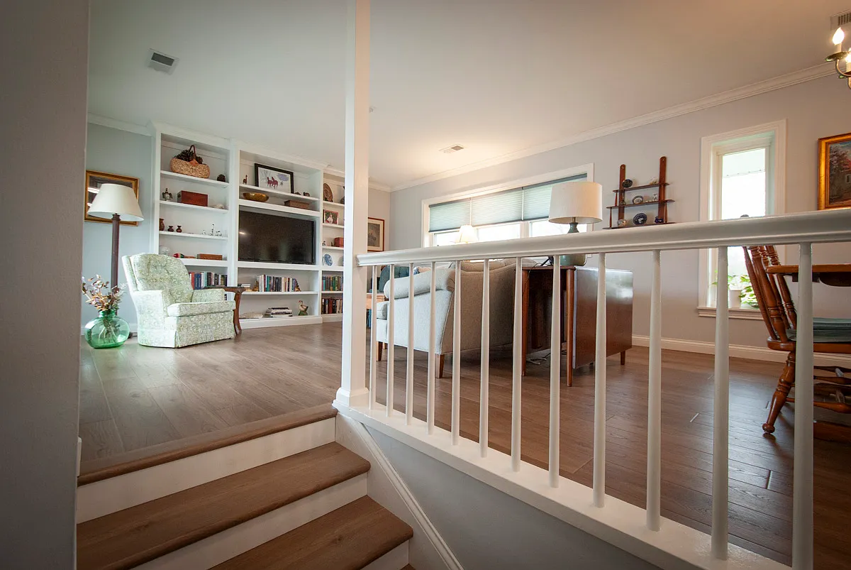 3 bed, 1800 sqft, $1,800 — Photo 4