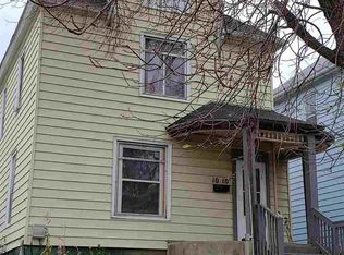 1010 10th St, Sioux City, IA 51105