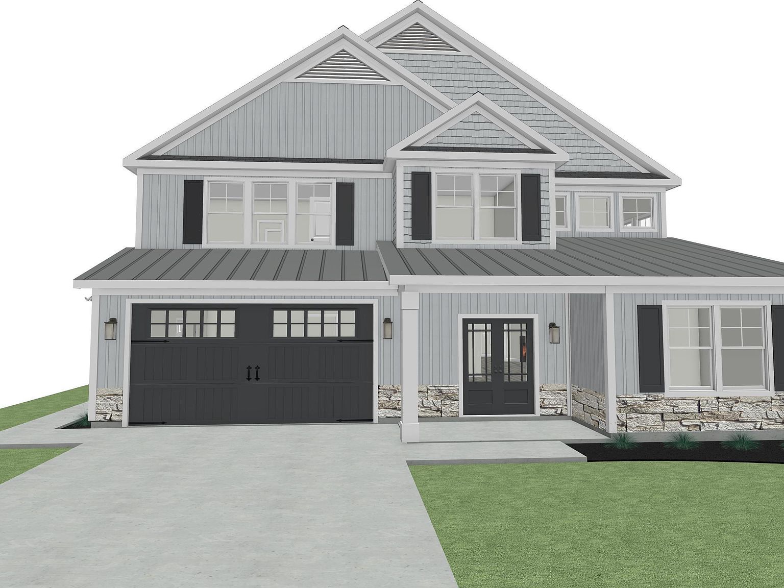 124 Palmetto Harbour Dr., North Myrtle Beach, SC 29582 | MLS #2511901 ...