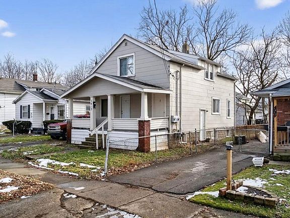2nd image of 1413 Lincoln Ave