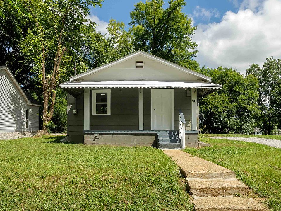 1st image of 131 Indiana Ave