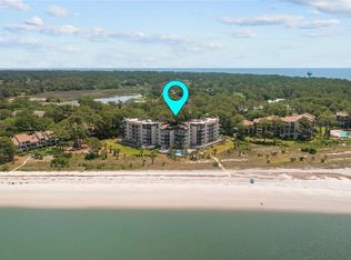 251 S Sea Pines Dr APT 1934, Hilton Head Island, SC 29928