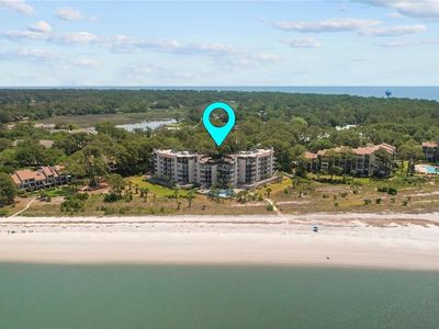 251 S Sea Pines Dr APT 1934, Hilton Head Island, SC, 29928