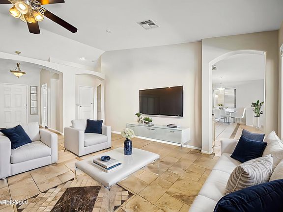 4th image of 11218 E RAFAEL Avenue