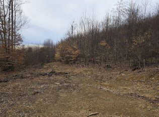 0 Stanaford Rd, Rainelle, WV 25962