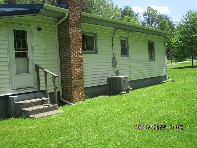 2nd image of 3248 Ohio Furnace Rd