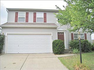 1st image of 520 E Home Ave