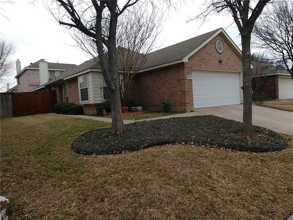1st image of 805 Palomino Dr