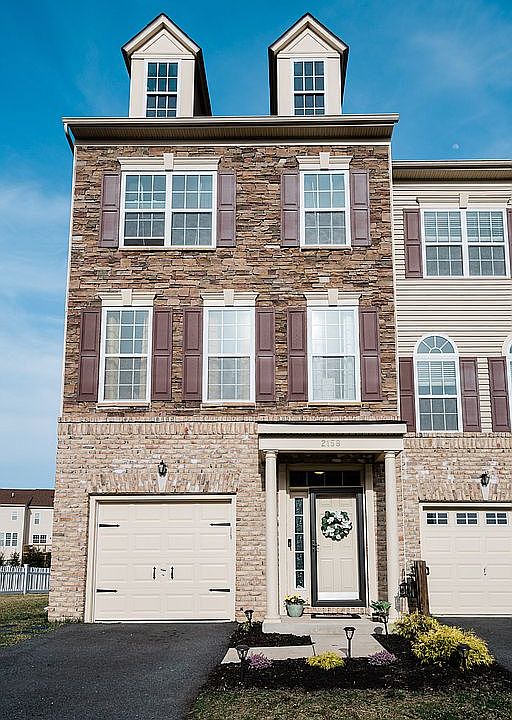 1st image of 2158 Audubon Trl