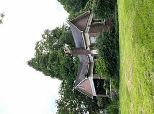 1303 Military Rd, Columbus, MS 39701