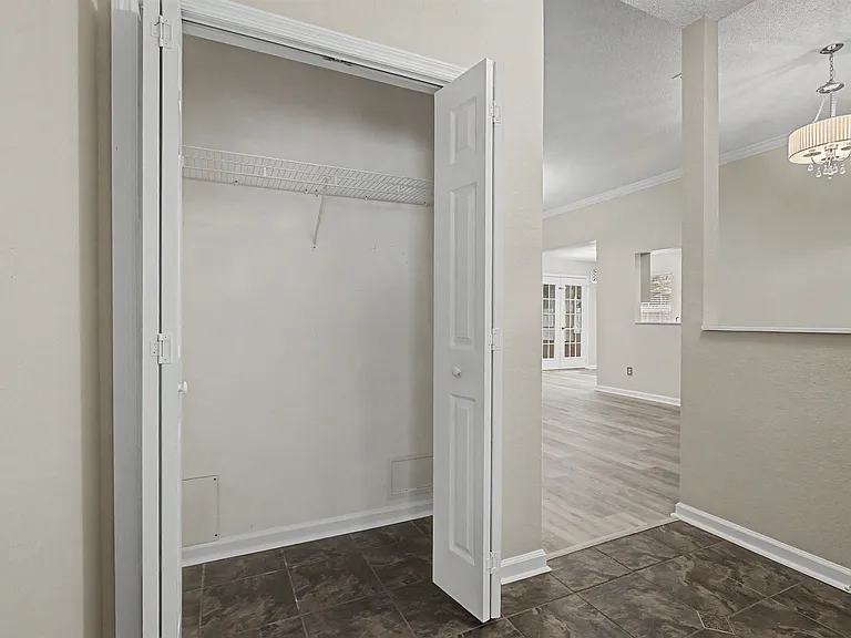 1850 Newman Ln — Photo 8