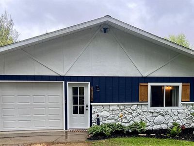 N2115 HILLCREST LANE, Wautoma, WI, 54982