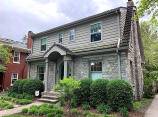 225 Woodspoint Rd, Lexington, KY 40502