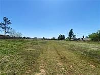 1st image of 3316 S 23rd St Lot 6