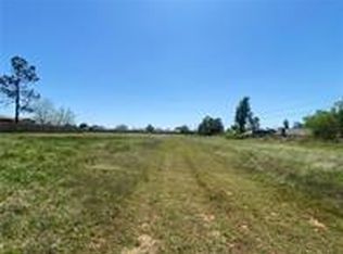 3316 S 23rd St LOT 6, Chickasha, OK 73018