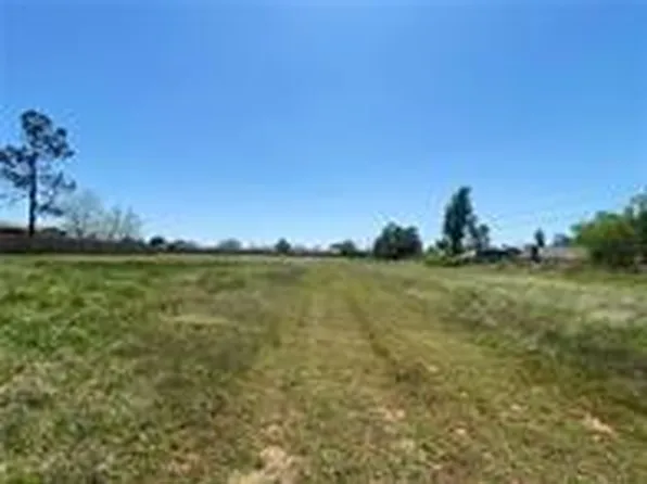3316 S 23rd St Lot 6, Chickasha, OK 73018