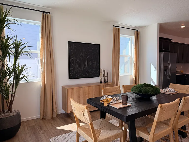 N Assembly St — Photo 13
