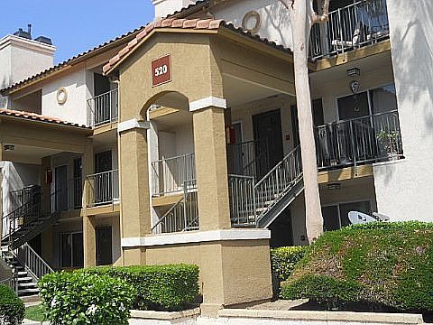 1st image of 520 Treeline Dr Unit 105