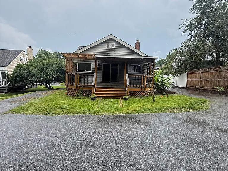 816 Crothers Ln — Photo 45