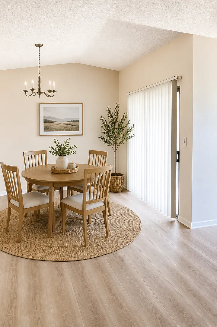 Summer Special $200 OFF 1st month rent — Photo 3