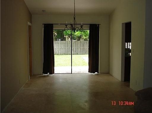 2nd image of 8351 NW 80th St