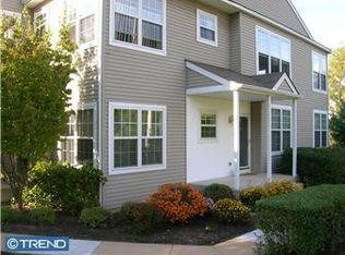 117 Lewisville Ct, Phoenixville, PA 19460