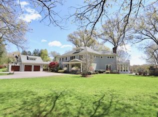 109 Oak Rd #109, Concord, MA 01742