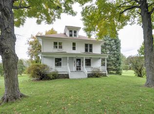 9501 60th St, Kenosha, WI 53142