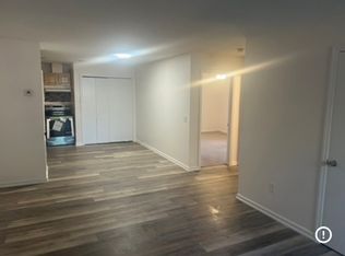 107 Lacey St #109, Bamberg, SC 29003