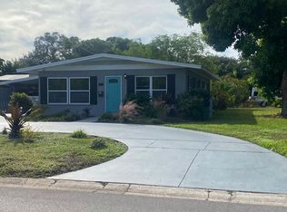 219 Turin St, Venice, FL 34285