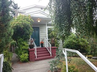 350 N 74th St, Seattle, WA 98103