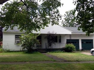 134 E 7th St, Oswego, NY 13126