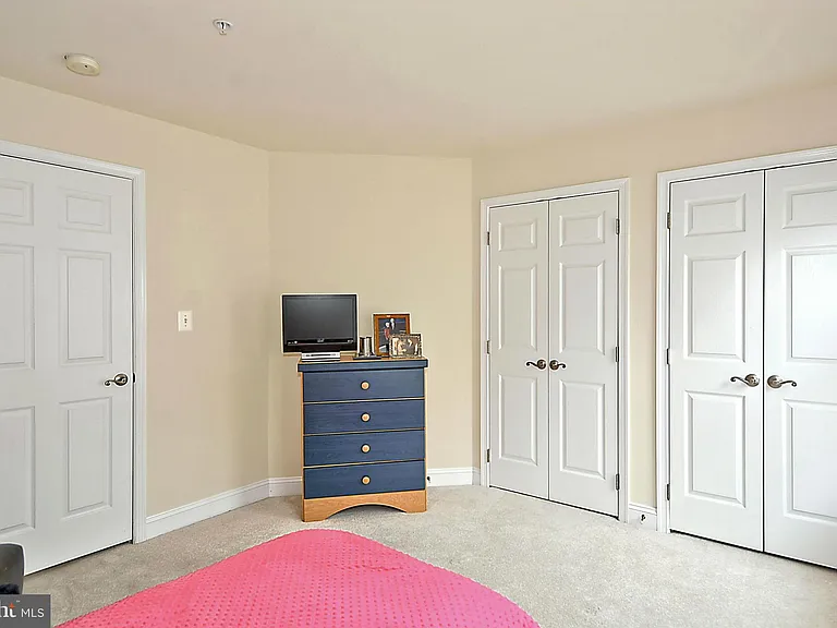 720 Battery Pl — Photo 15