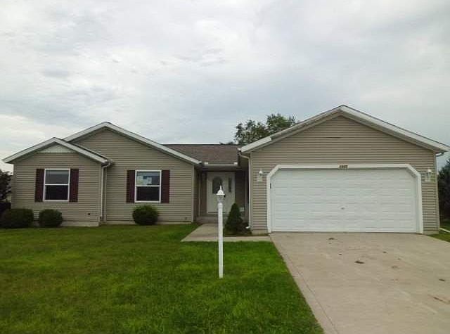 1st image of 1320 White Blossom Dr