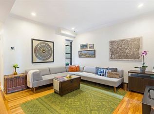 715 Willow Ave #2B, Hoboken, NJ 07030