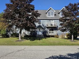 7 Hartley St