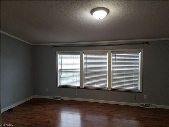 4th image of 2699 Footville Richmond Rd