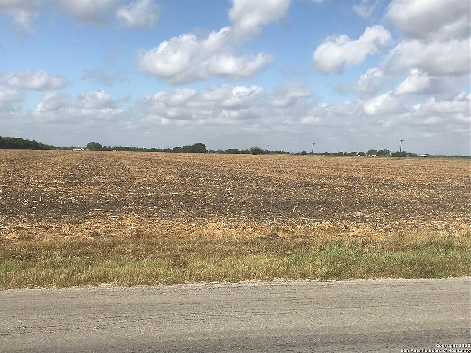 2nd image of 0 S Hackerville Rd