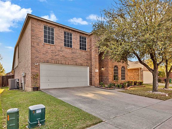 2nd image of 4621 Heron Pond Ln
