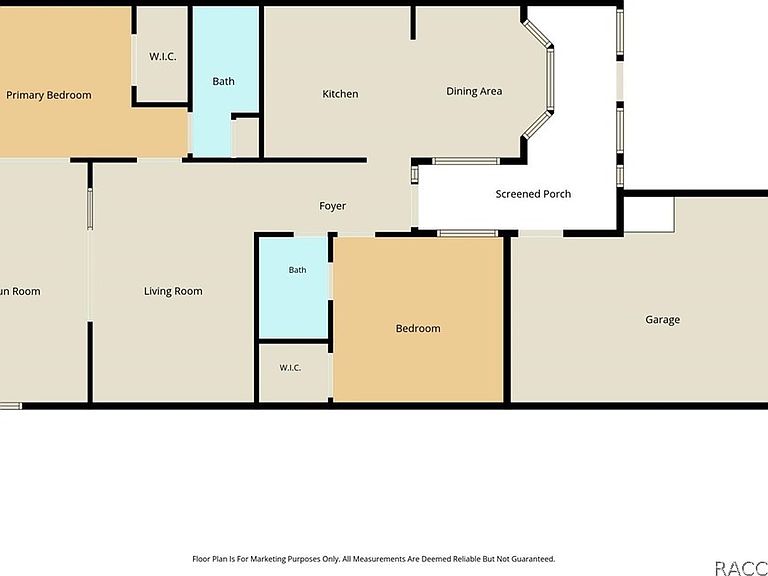 Listing photo 5