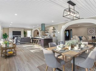 7128 Agate St, Alta Loma, CA 91701