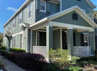 10338 Lake District Ln #7B, Orlando, FL 32832