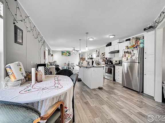 5th image of 431 N 35th Ave #135