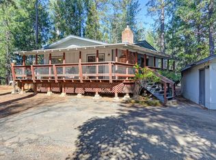 5670 Azalea Cir, Pollock Pines, CA 95726