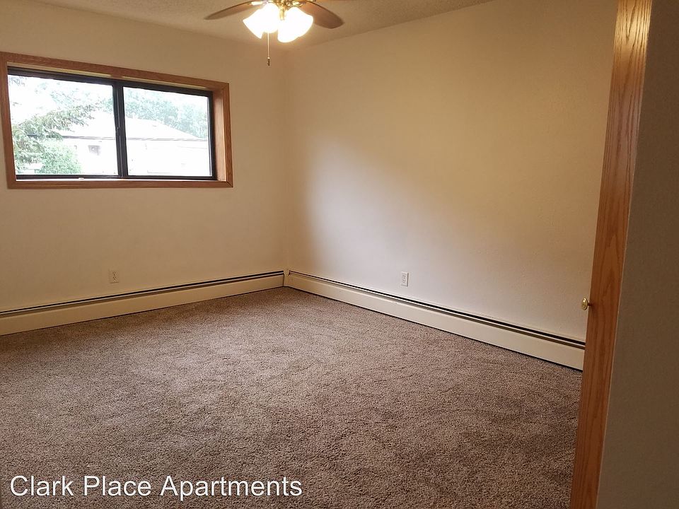 1st image of 1054 8th Ave S APT 6